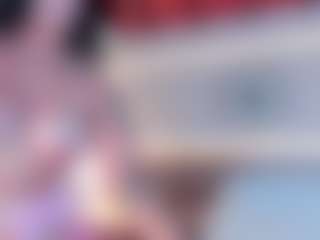 Live cam show with Megan Charles - Red Hair Lush on https://playwithruby.com