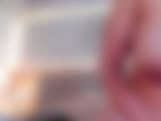 Megan Charles's Live Sex Cam Show