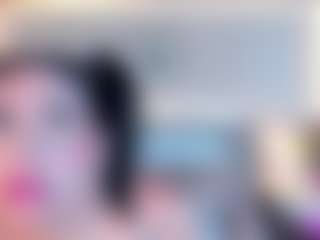 Megan Charles's Live Sex Cam Show