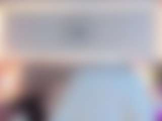 Megan Charles's Live Sex Cam Show