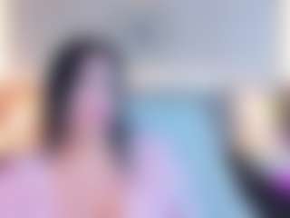 Live cam show with Megan Charles - Domination on Camsoda