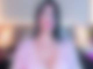 Megan Charles's Live Sex Cam Show