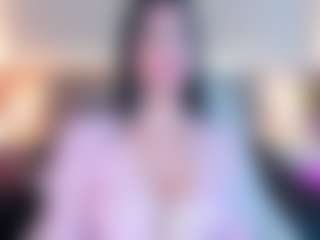 Megan Charles's Live Sex Cam Show