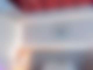 Megan Charles's Live Sex Cam Show