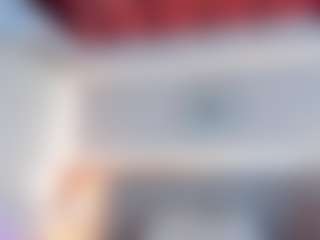 Megan Charles's Live Sex Cam Show