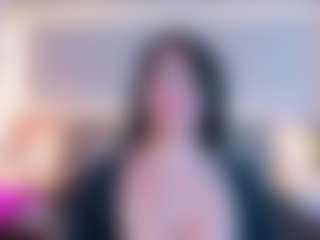 Megan Charles's Live Sex Cam Show