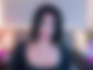 Live cam show with Megan Charles - Tattoos Red Hair on SpankPalCams