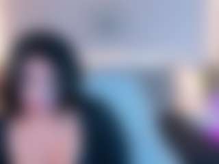 Live cam show with Megan Charles - Hairy Pussy Teen (18+) on liverealitysex.com