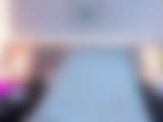 Live cam show with Megan Charles - Dildo Or Vibrator on xxxlivecams.org