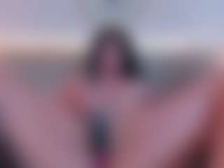 Live cam show with Megan Charles - BBW Young Adult on AdultVida.com