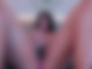 Megan Charles's Live Sex Cam Show