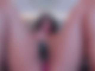 Megan Charles's Live Sex Cam Show