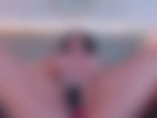 Megan Charles's Live Sex Cam Show