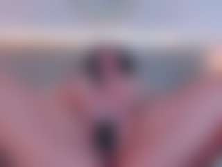 Megan Charles's Live Sex Cam Show