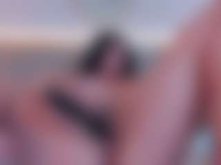Megan Charles's Live Sex Cam Show