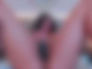 Megan Charles's Live Sex Cam Show
