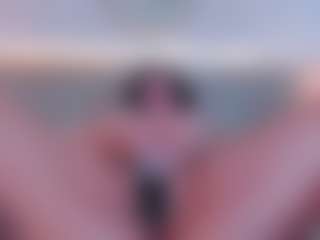 Megan Charles's Live Sex Cam Show