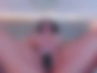 Live cam show with Megan Charles - Brown Eyes Teen (18+) on StripNow