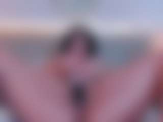 Megan Charles's Live Sex Cam Show