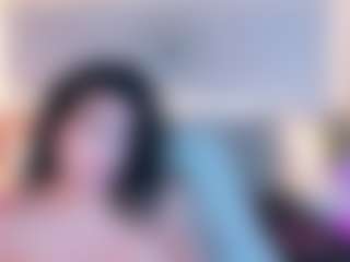 Megan Charles's Live Sex Cam Show