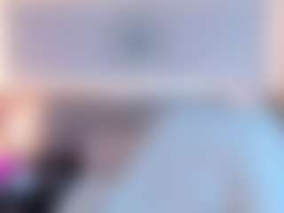 Live cam show with Megan Charles - Red Hair Blowjob on StripNow