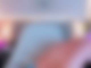 Live cam show with Megan Charles - BBW on CSO-WL