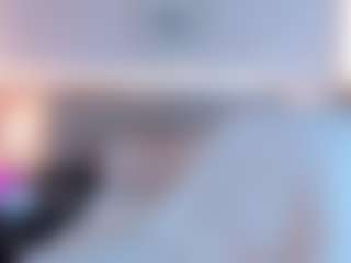 Megan Charles's Live Sex Cam Show