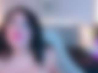 Live cam show with Megan Charles - Tattoos Red Hair on https://playwithruby.com