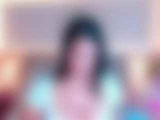 Megan Charles's Live Sex Cam Show
