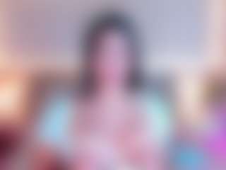 Megan Charles's Live Sex Cam Show
