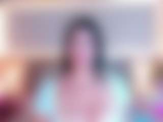 Live cam show with Megan Charles - Indian Striptease on Latina Girls | colombia