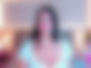 Megan Charles's Live Sex Cam Show