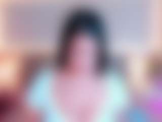 Megan Charles's Live Sex Cam Show