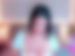 Megan Charles's Live Sex Cam Show