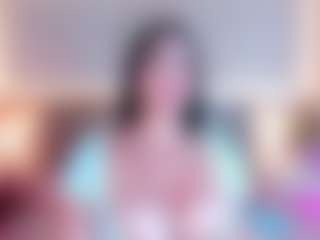 Megan Charles's Live Sex Cam Show