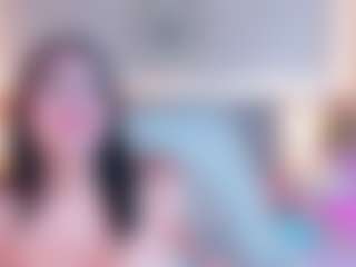 Megan Charles's Live Sex Cam Show
