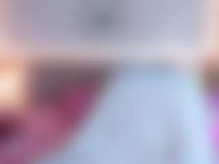 Megan Charles's Live Sex Cam Show