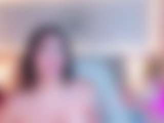 Megan Charles's Live Sex Cam Show