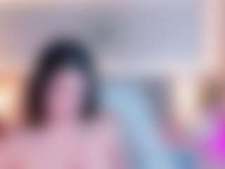 Megan Charles's Live Sex Cam Show