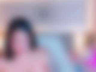 Megan Charles's Live Sex Cam Show