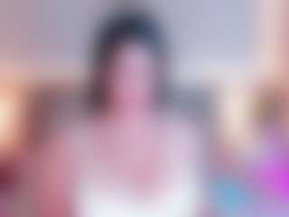 Megan Charles's Live Sex Cam Show