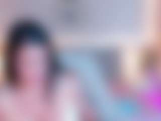 Megan Charles's Live Sex Cam Show