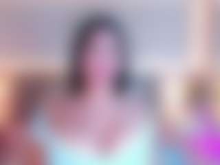 Megan Charles's Live Sex Cam Show