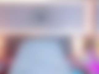 Megan Charles's Live Sex Cam Show