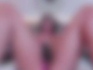 Megan Charles's Live Sex Cam Show