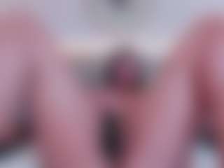 Megan Charles's Live Sex Cam Show