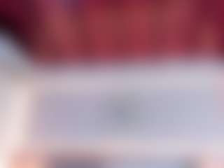 Megan Charles's Live Sex Cam Show