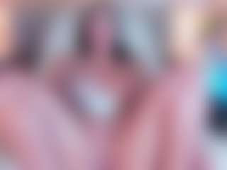Megan Charles's Live Sex Cam Show