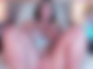 Megan Charles's Live Sex Cam Show
