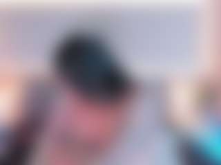 Megan Charles's Live Sex Cam Show